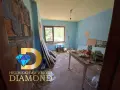 Едноетажна къща в село Спасово, общ. Чирпан, снимка 9