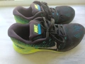 Оригинални Nike Lunarglide 7 (Размер 43) — Здрави и много удобни, снимка 2