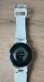 Samsung Galaxy Watch 7 44mm в ГАРАНЦИЯ, снимка 6