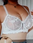 Дантелени сутиени, снимка 8
