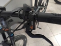 Продавам Електрически Велосипед CUBE Stereo Hybrid 140 HPC TM, снимка 6