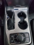 JEEP GRAND CHEROKEE, снимка 12