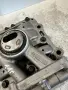 Балансов вал 25187280 за Chevrolet Captiva 2.2 VCDi 2012, снимка 2