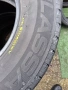 215 70 15 С за БУС LASSA 4броя летни дот 2021г , снимка 6