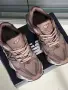 New Balance 9060 Нови Дамски Маратонки Ню Баланс с Кутия , снимка 2