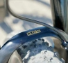 Велосипед Specialized S-Works Stumpjumper  FSR, снимка 2