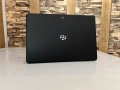 Таблет Blackberry PlayBook , снимка 9