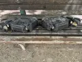 Фарове за Seat Leon/Toledo 1M, снимка 3