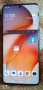redmi note 13 pro plus 512 GB отлично състояние, снимка 2