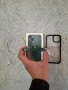 IPhone 13 128GB - green , снимка 6