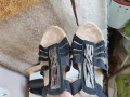 Сандали Rieker 40 н., снимка 11
