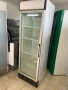 Хладилна витрина 60/60/205, снимка 4