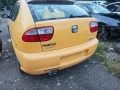 seat leon на части, снимка 1