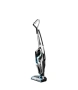 Безкабелна прахосмукачка 560W за мокро почистване Bissell 2225N CrossWave Pet Pro, снимка 17