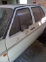 Продавам VW Golf 2 Dizel, снимка 4