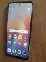 Xiaomi Redmi Note 11S (128GB) (6GB RAM) (Като Нов) , снимка 1