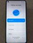 Xiaomi MI 10T 8Gb RAM / 128Gb ROM, снимка 2