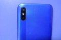 Xiaomi Redmi 9A, снимка 9