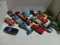 Hot Wheels и Matchbox колички, снимка 6
