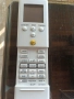 Fujitsu Nocria , оригинално дистанционно!, снимка 4