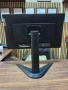 Продавам гейминг монитор Lenovo G24-20 23.8" 165Hz IPS, снимка 6