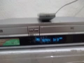 SONY-RDR-VX410E  , снимка 11