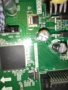 Main Board TP.S506.PB819, снимка 3