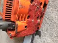 Продавам Хускварна 40 Husqvarna , снимка 5