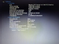 Dell Inspiron 15 - 5100 SSD 256 GB/супер батерия/като нов, снимка 9