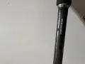 Cormoran Carp Force UK Carp 12’ 2,5lb шаранджийска въдица, снимка 6