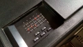BASF 8425 Receiver, снимка 5