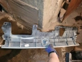 Декоративна маска за Peugeot 306, снимка 3