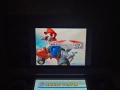 Nintendo 3DS + 5 игри кейс калъф карта памет аксесоари, снимка 9
