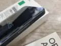 Oppo A5x  128GB + 4GB RAM, снимка 4