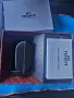 Tissot t-touch connect solar 47mm Smart, снимка 11