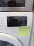 Пералня Siemens , снимка 4