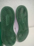Мъжки обувки LACOSTE 45, снимка 4