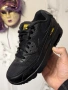 маратонки Nike Air Max 90 LTR номер 36,5, снимка 2