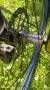 Продавам колело SHOCKBLAZE 27.5, снимка 4