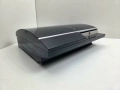 ХАКНАТ! PS3 Playstation 3 Плейстейшън 3 320GB пълен комплект, снимка 7