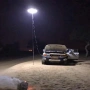 Светодиоден СОВ панел 4.5м 50W 4800LM 6400K, снимка 7