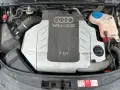 Продавам Audi A6 C6, снимка 13