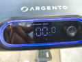 Продавам Тротинетка Argento Activ Sport в отлично състояние, снимка 2