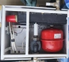Електрически котел Екотермал MRC 6 kW – 230V, снимка 3