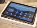 Таблет Blackview Tab 20 WiFi, снимка 1