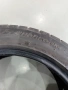 гуми 245/45 ZR 18, снимка 6
