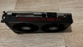 Видео карта AMD Radeon RX6500XT, снимка 1