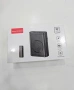 Преносим гласов усилвател с безжичен микрофон (щипка) – Bluetooth колонка 10W, 2600mAh батерия, снимка 7