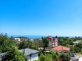 Къща за гости, нощувки Варна , снимка 3