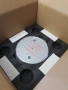 Грамофон DENON DP-3000NE , снимка 6
